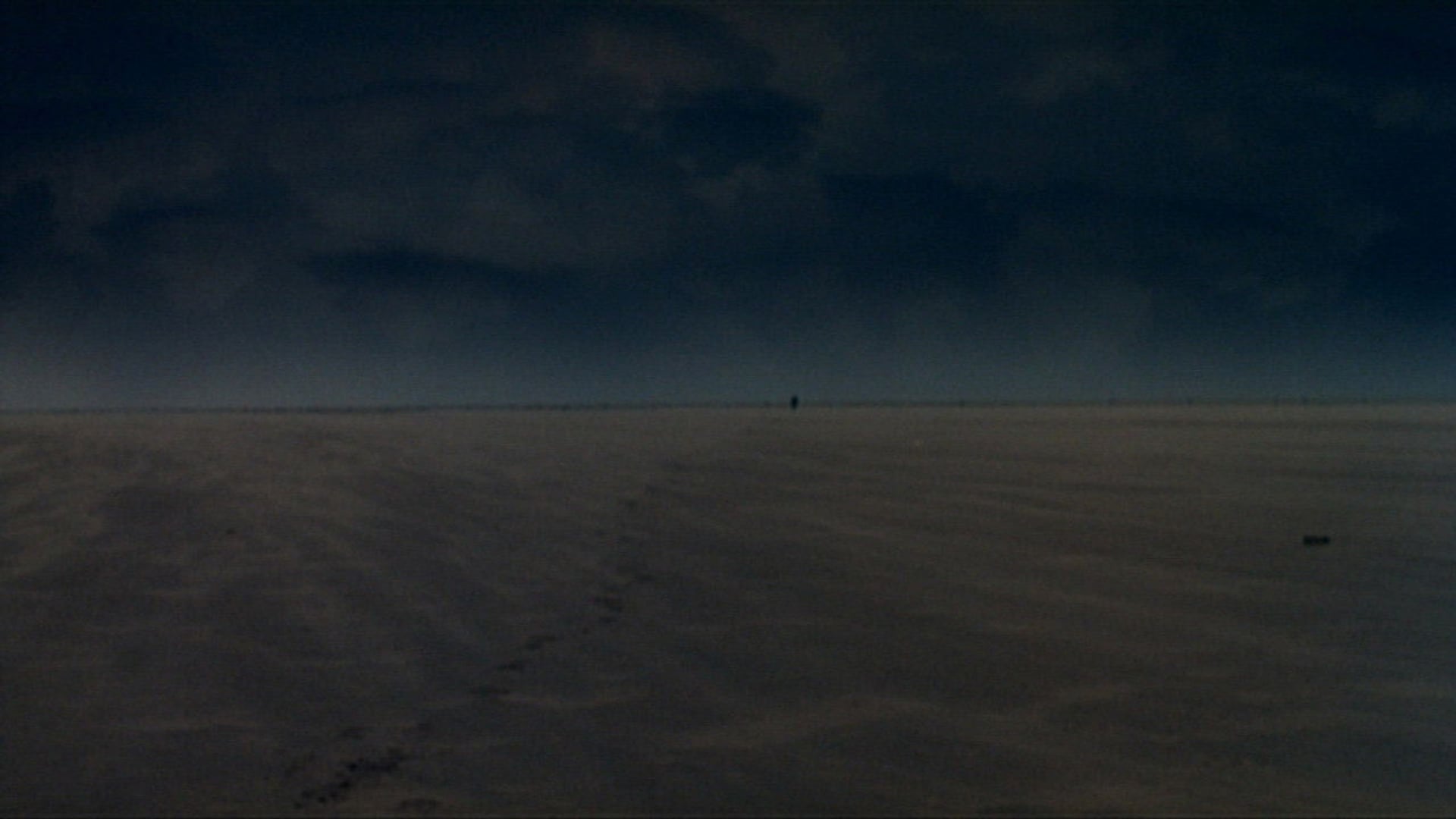 Foto do filme Nosferatu, o Vampiro da Noite