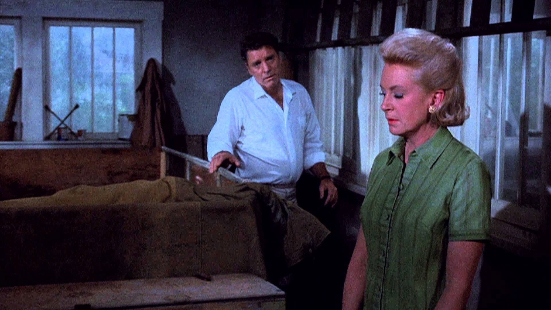 Foto do filme Os Paraquedistas Estão Chegando