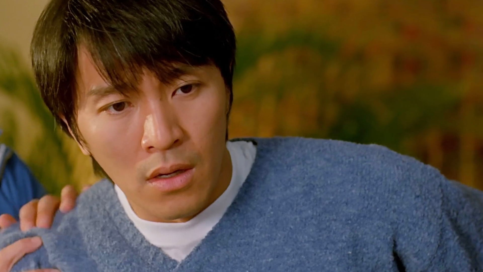 Foto do filme All's Well, End's Well '97