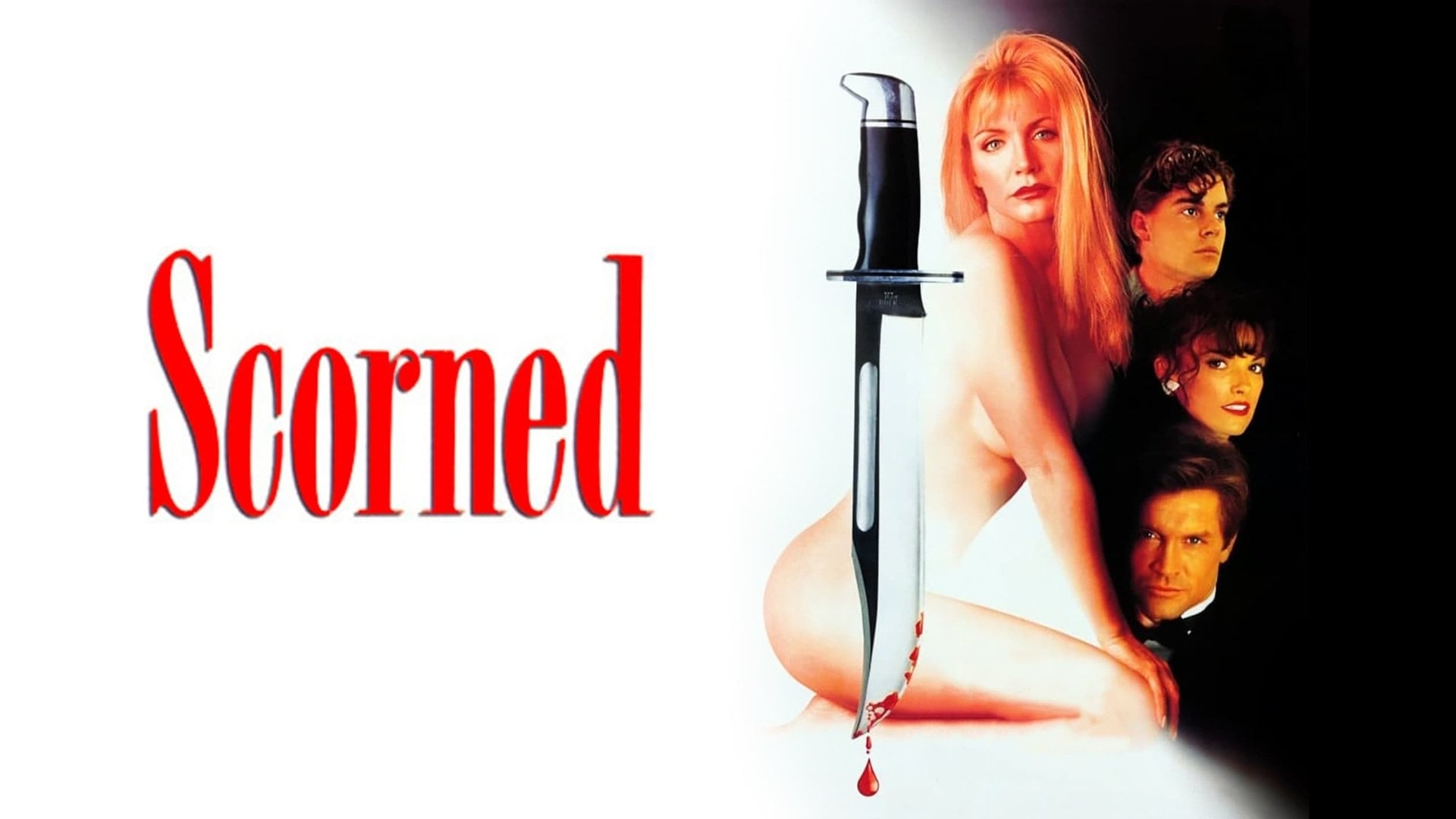 Foto do filme Intenções Perigosas