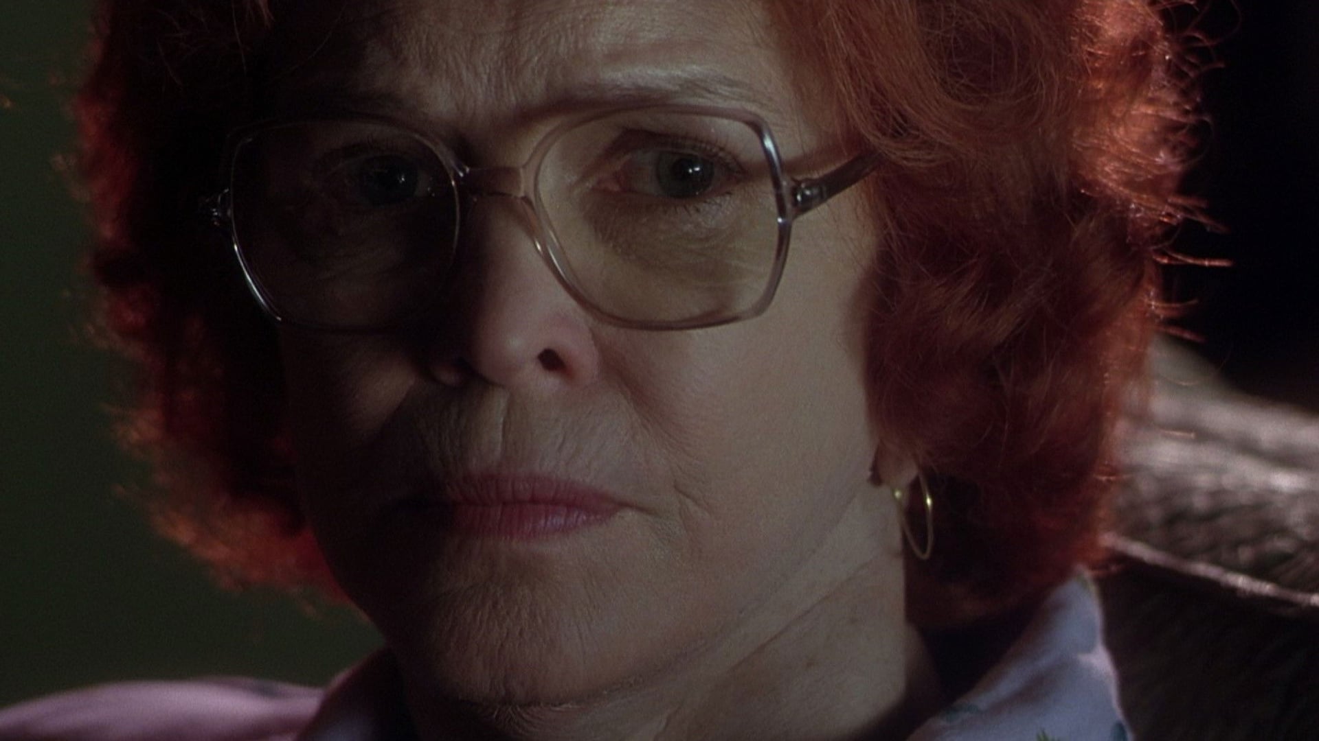 Foto do filme Réquiem para um Sonho