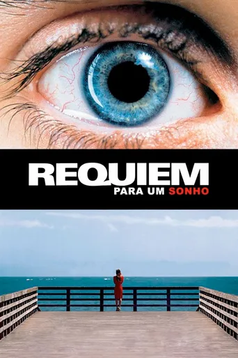 Réquiem para um Sonho