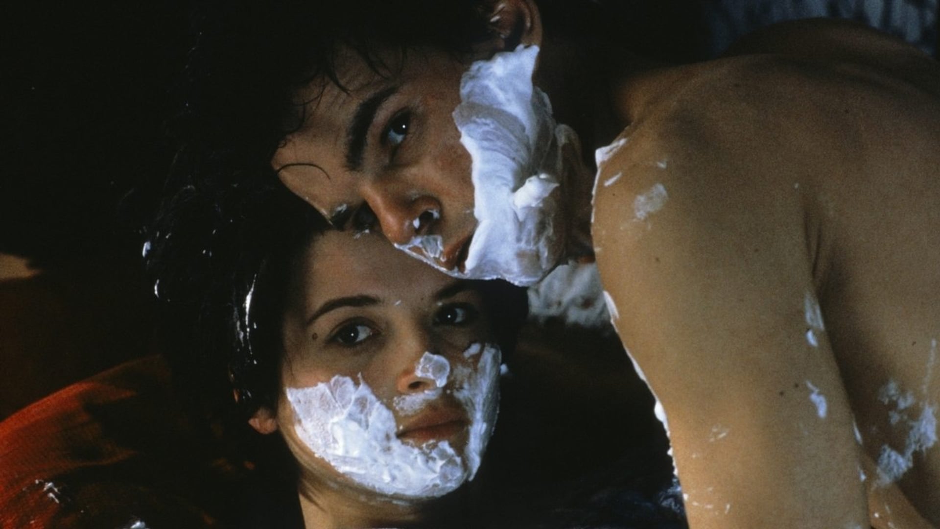 Foto do filme Sangue Ruim