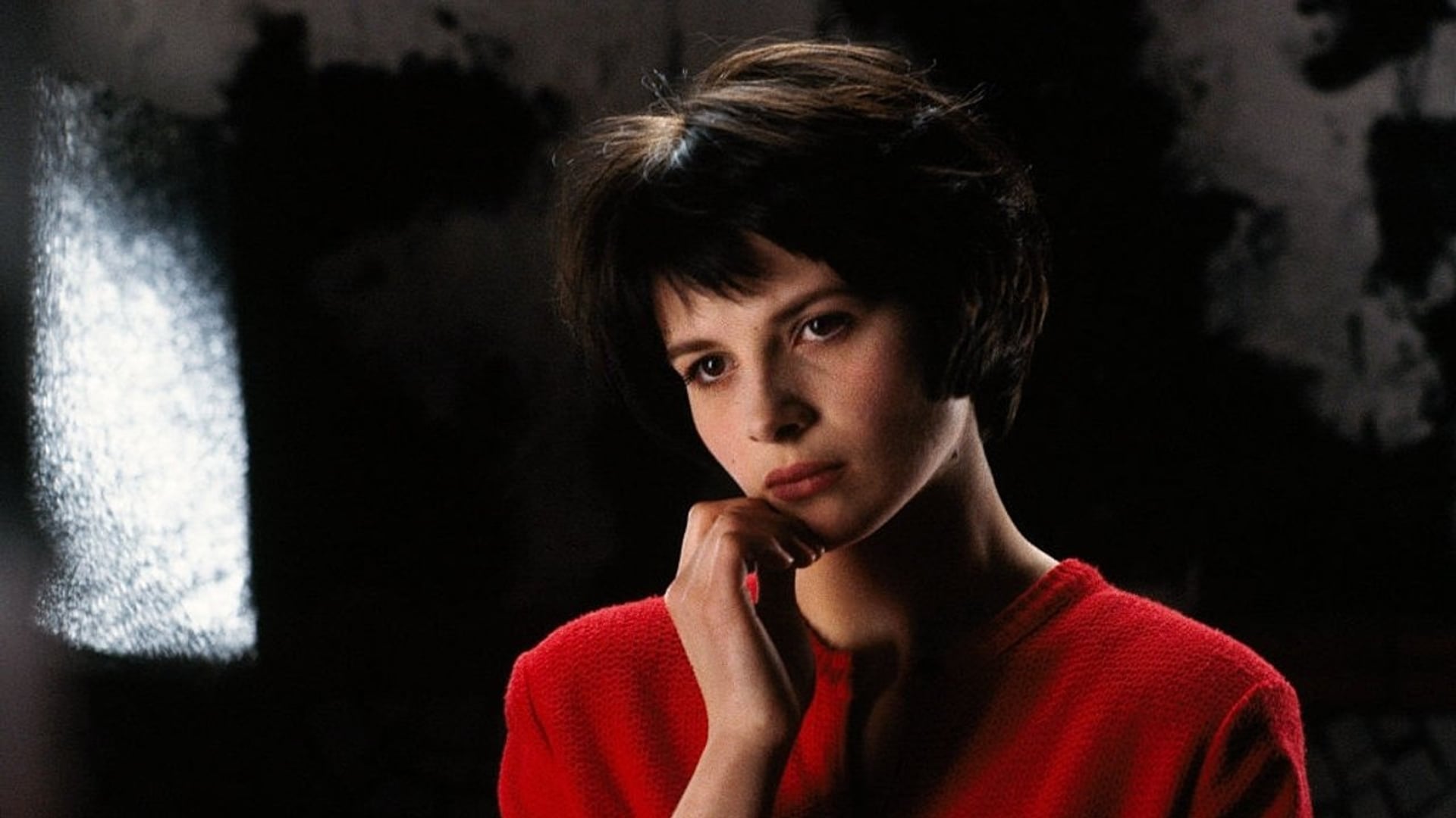 Foto do filme Sangue Ruim