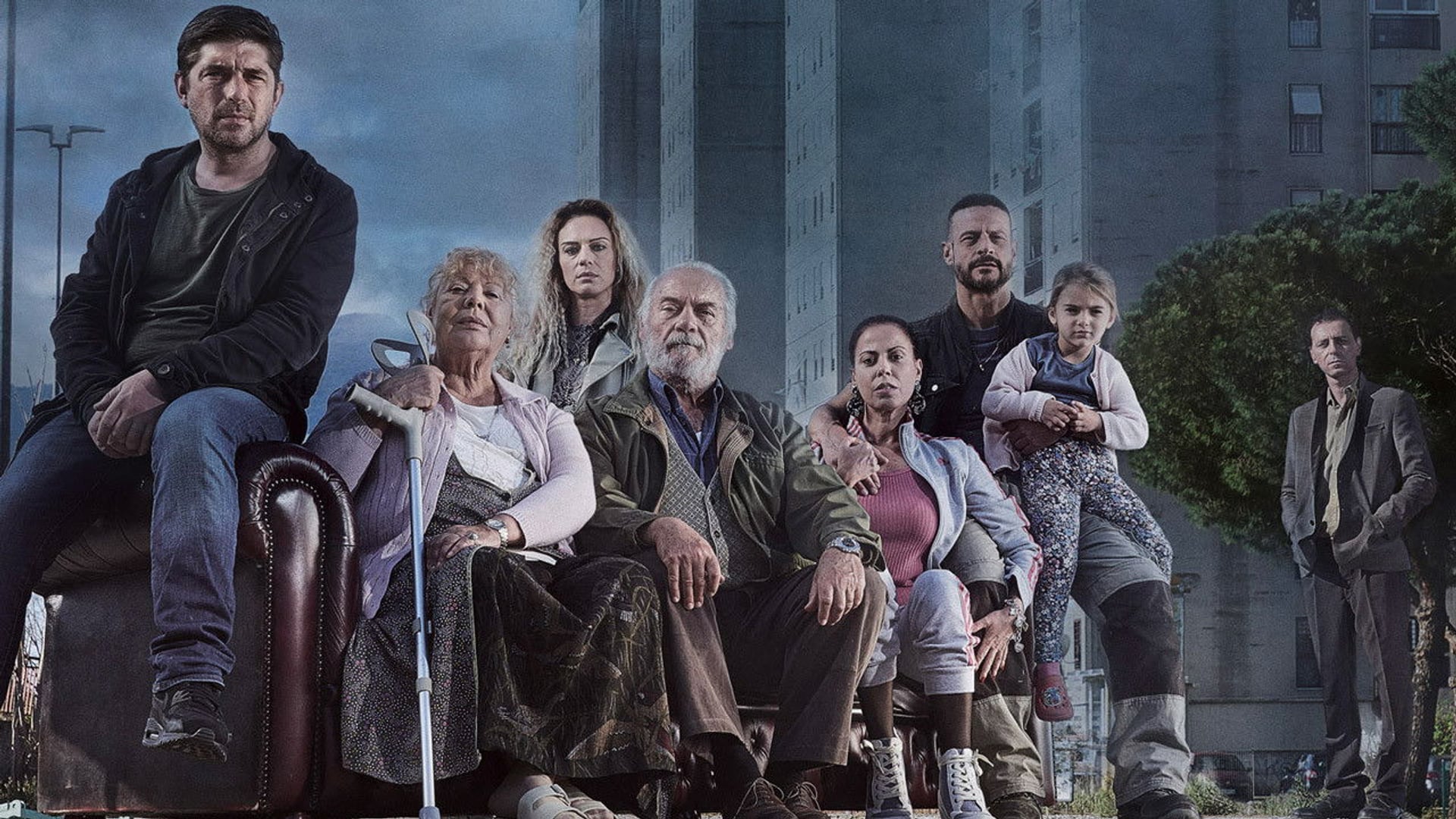 Foto do filme A Tor Bella Monaca non 'piove' mai