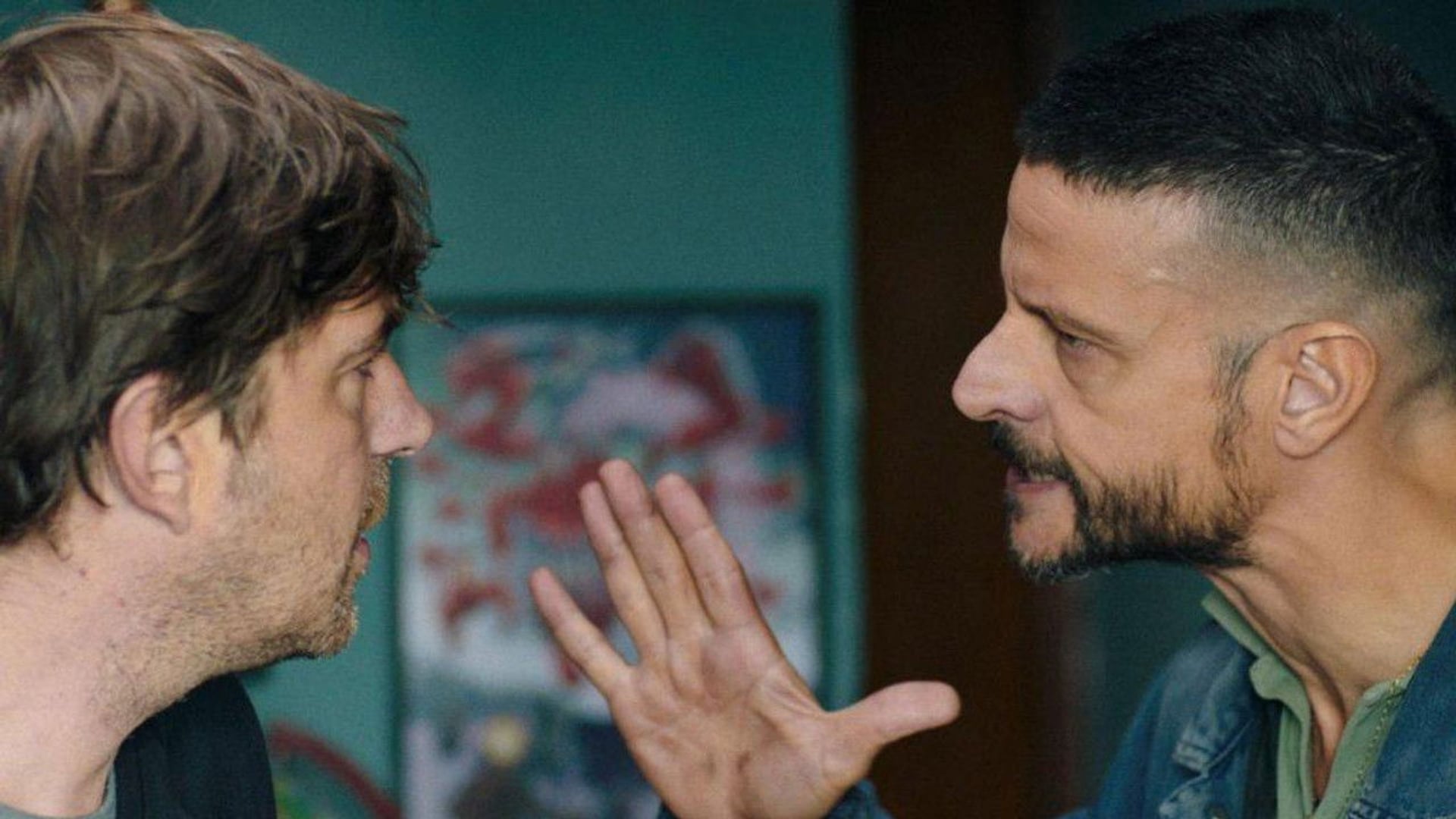 Foto do filme A Tor Bella Monaca non 'piove' mai
