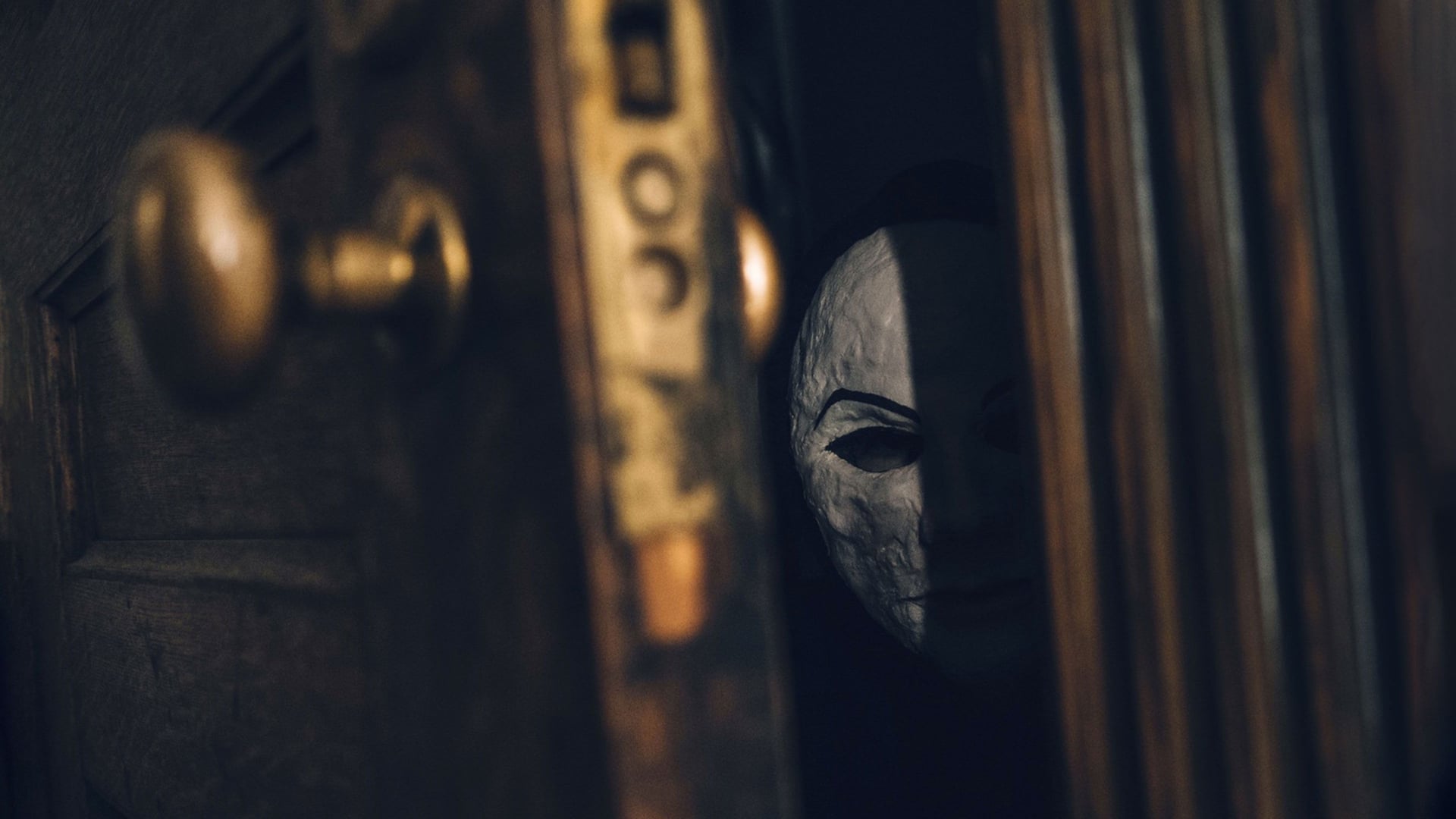 Foto do filme Maldição da Escola Edelvine