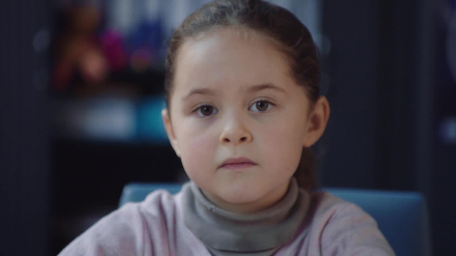 Foto do filme La Maladroite