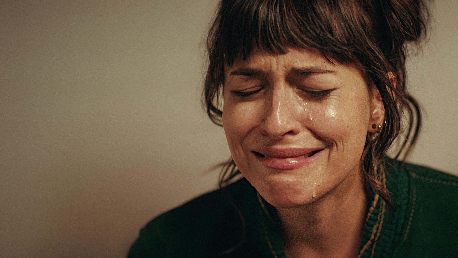 Foto do filme Está Tudo Bem Comigo?