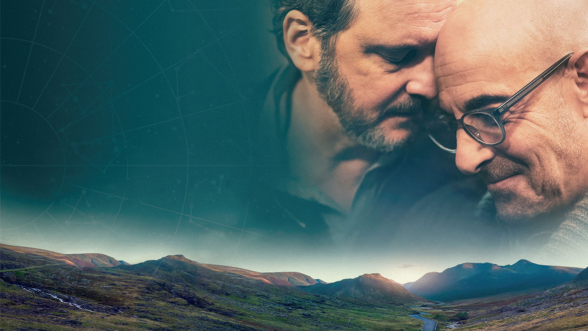 Foto do filme Memórias de Um Amor