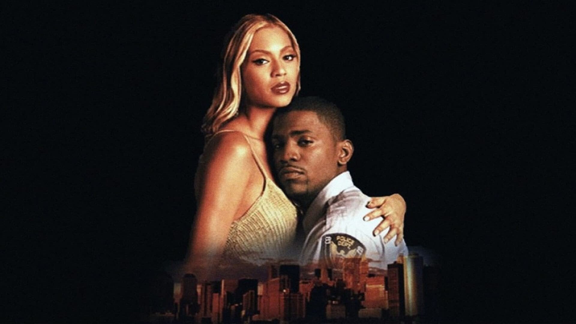 Foto do filme Carmen: A Hip Hopera