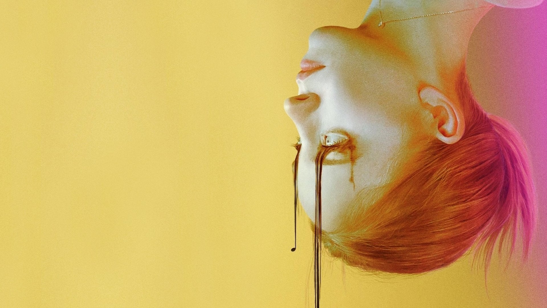 Foto do filme Noturno