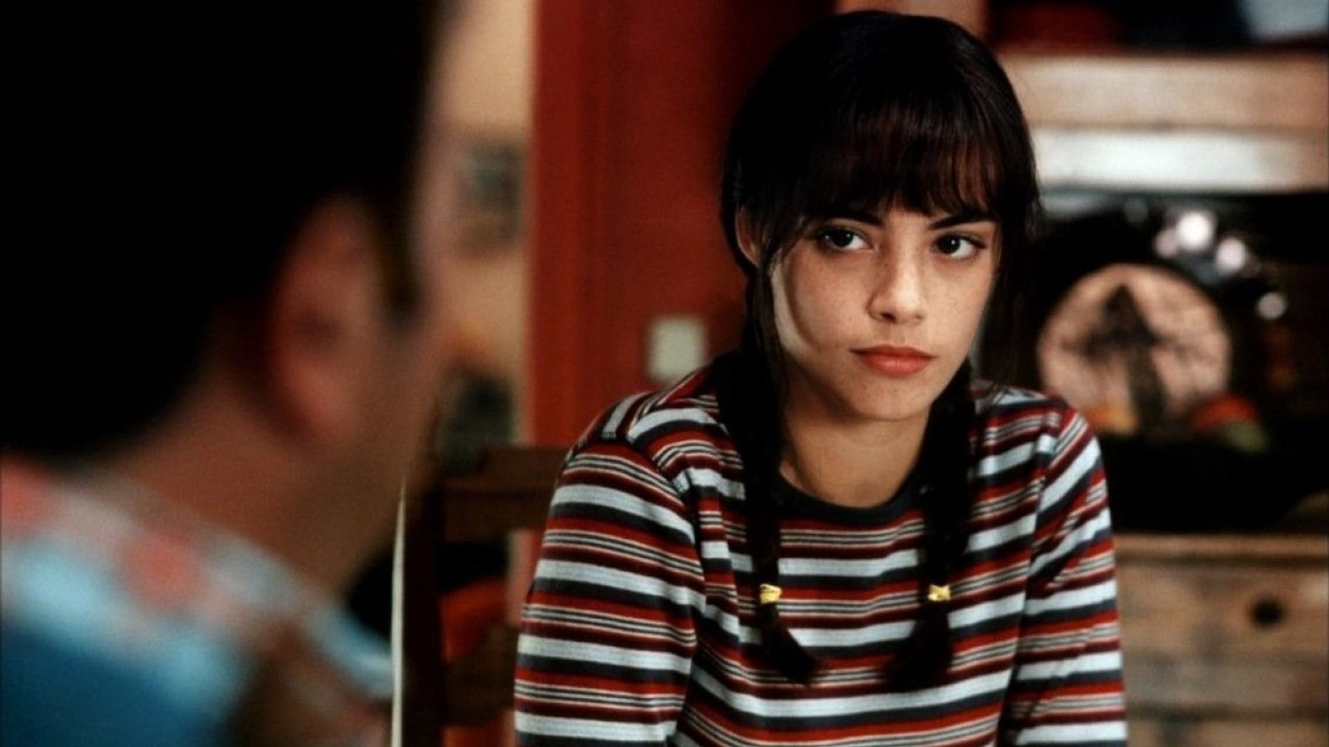 Foto do filme Meilleur espoir féminin