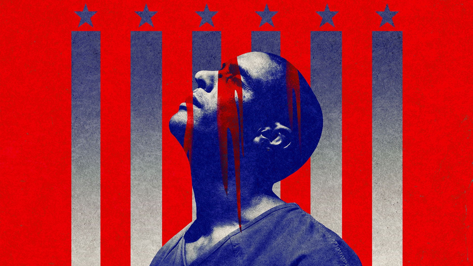 Foto do filme O Mauritano