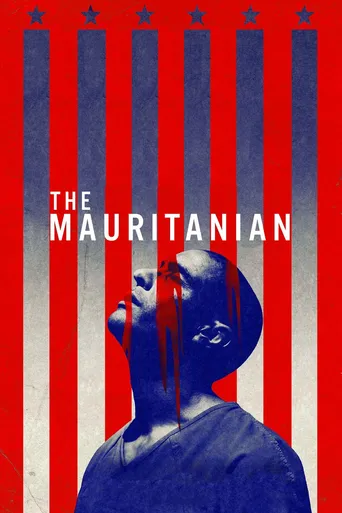 O Mauritano