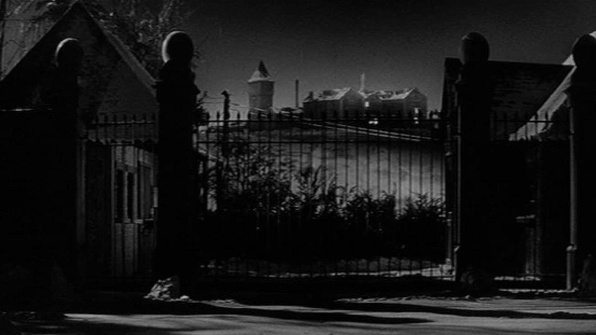 Foto do filme Cilada Diabólica