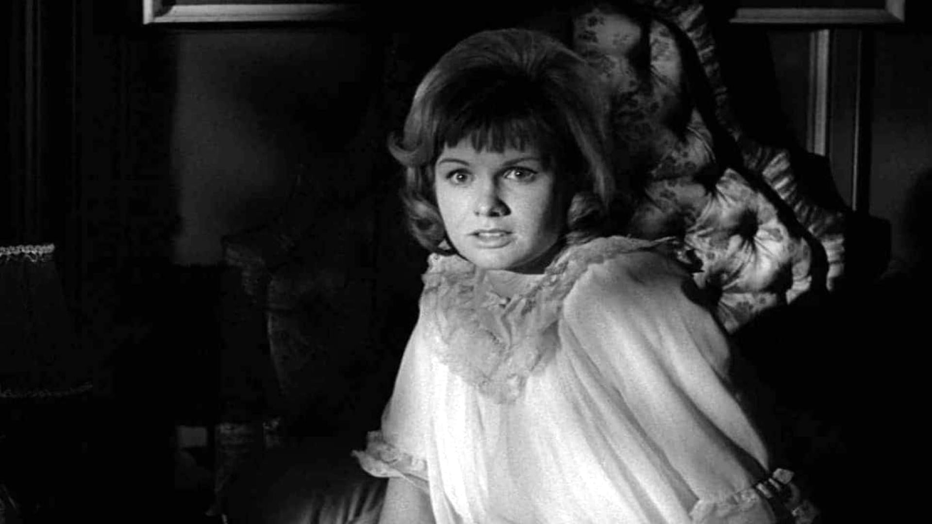 Foto do filme Cilada Diabólica