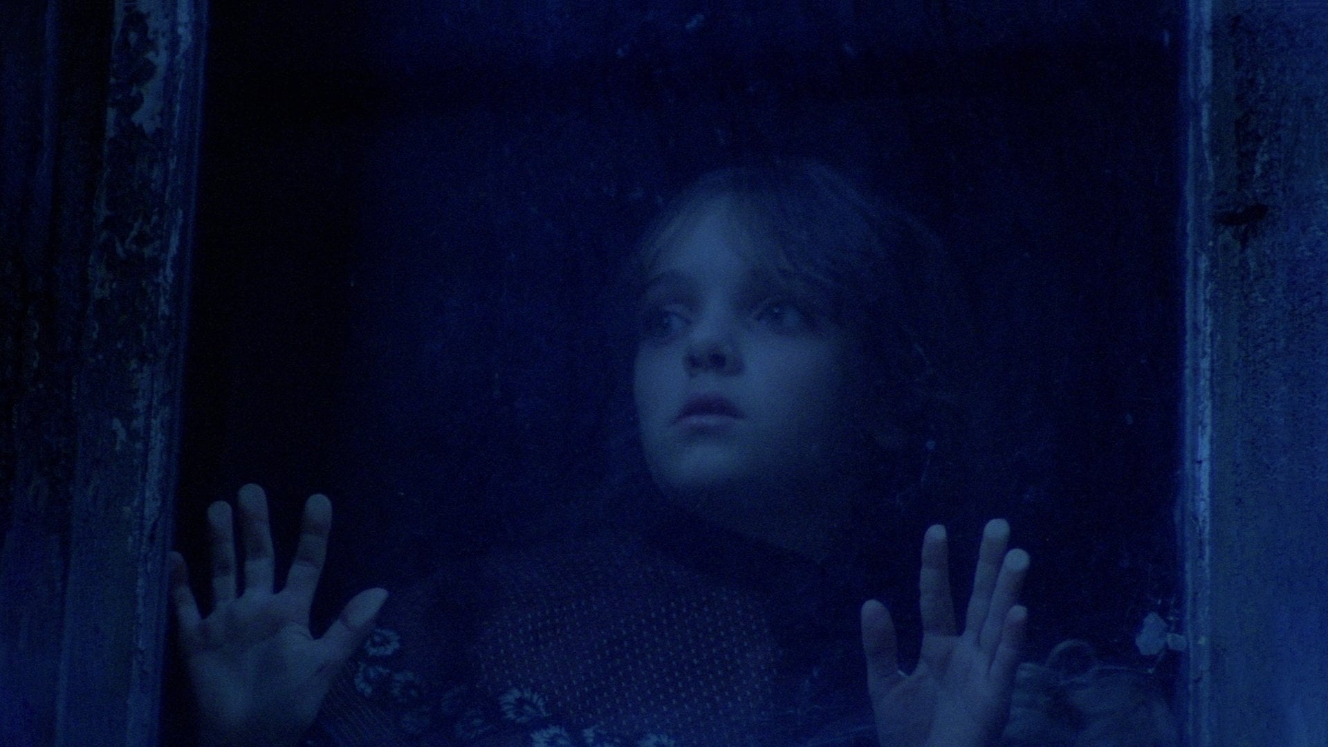 Foto do filme O Estranho Caso de Dr. Jekyll e Senhorita Osbourne