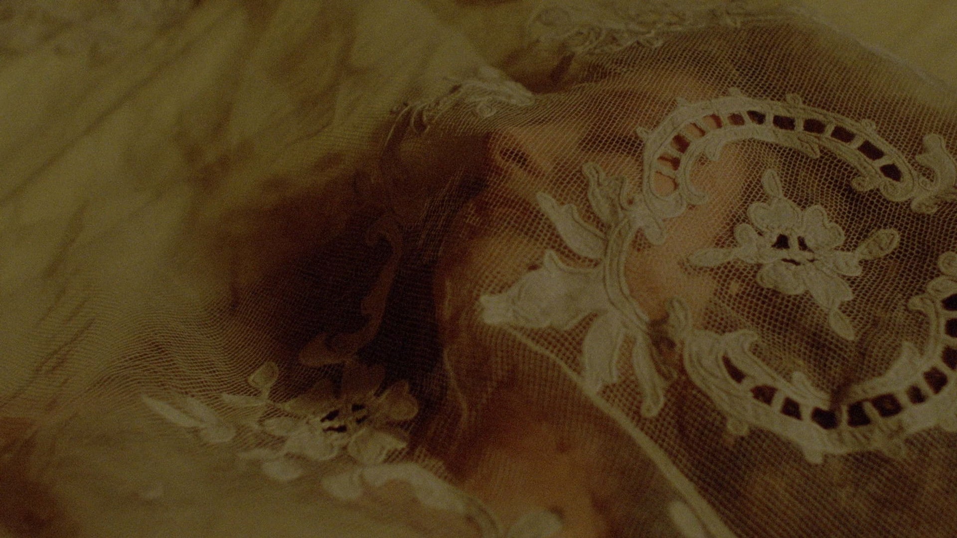 Foto do filme O Estranho Caso de Dr. Jekyll e Senhorita Osbourne
