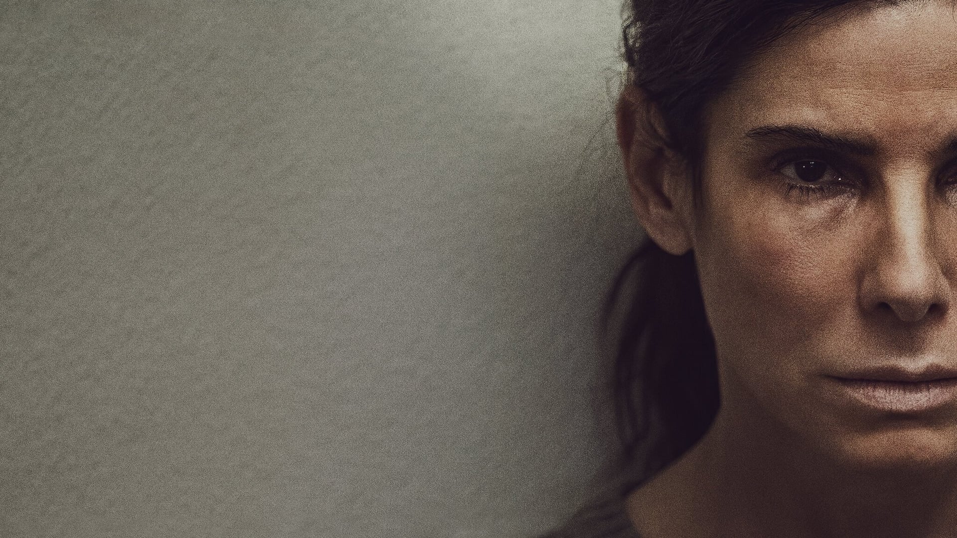 Foto do filme Imperdoável