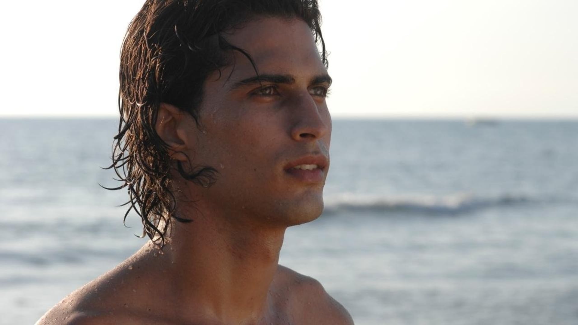 Foto do filme O Aniversário de David