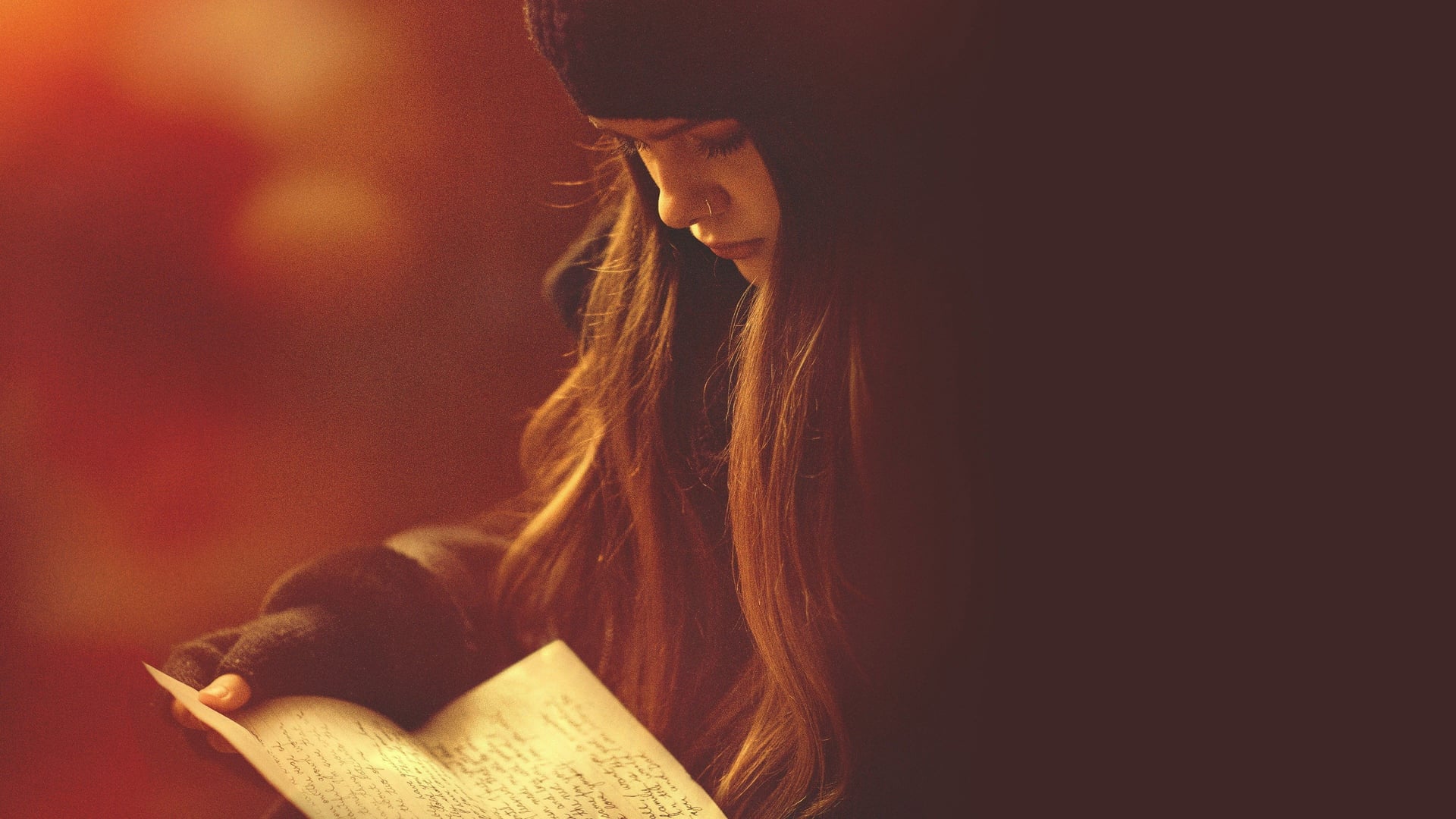 Foto do filme Mensagem do Céu