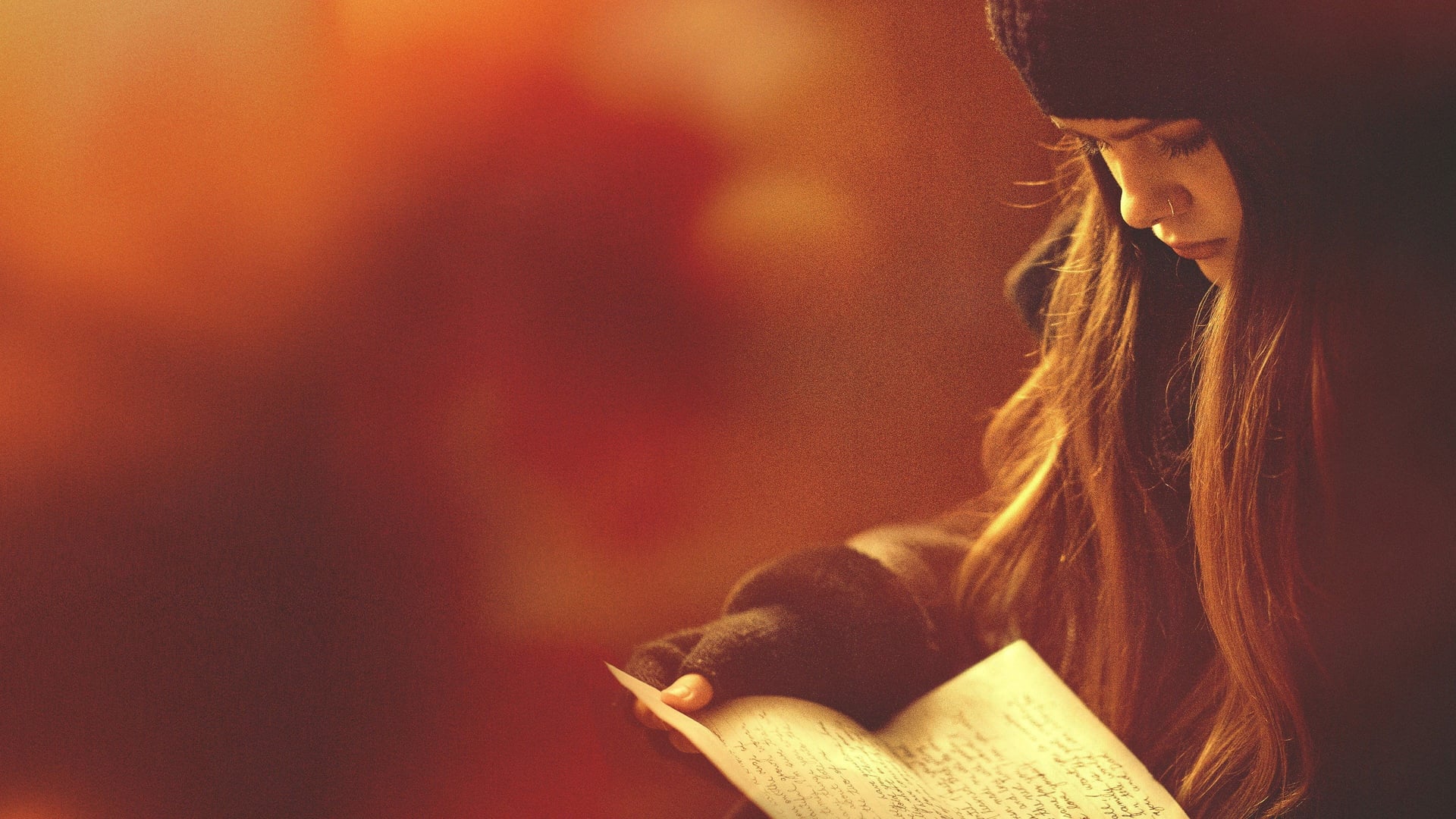 Foto do filme Mensagem do Céu