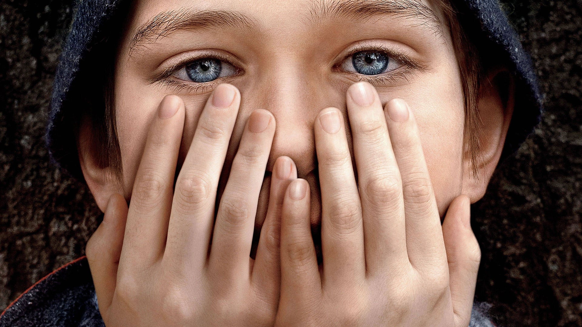 Foto do filme Tão Forte e Tão Perto