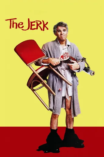 O Panaca