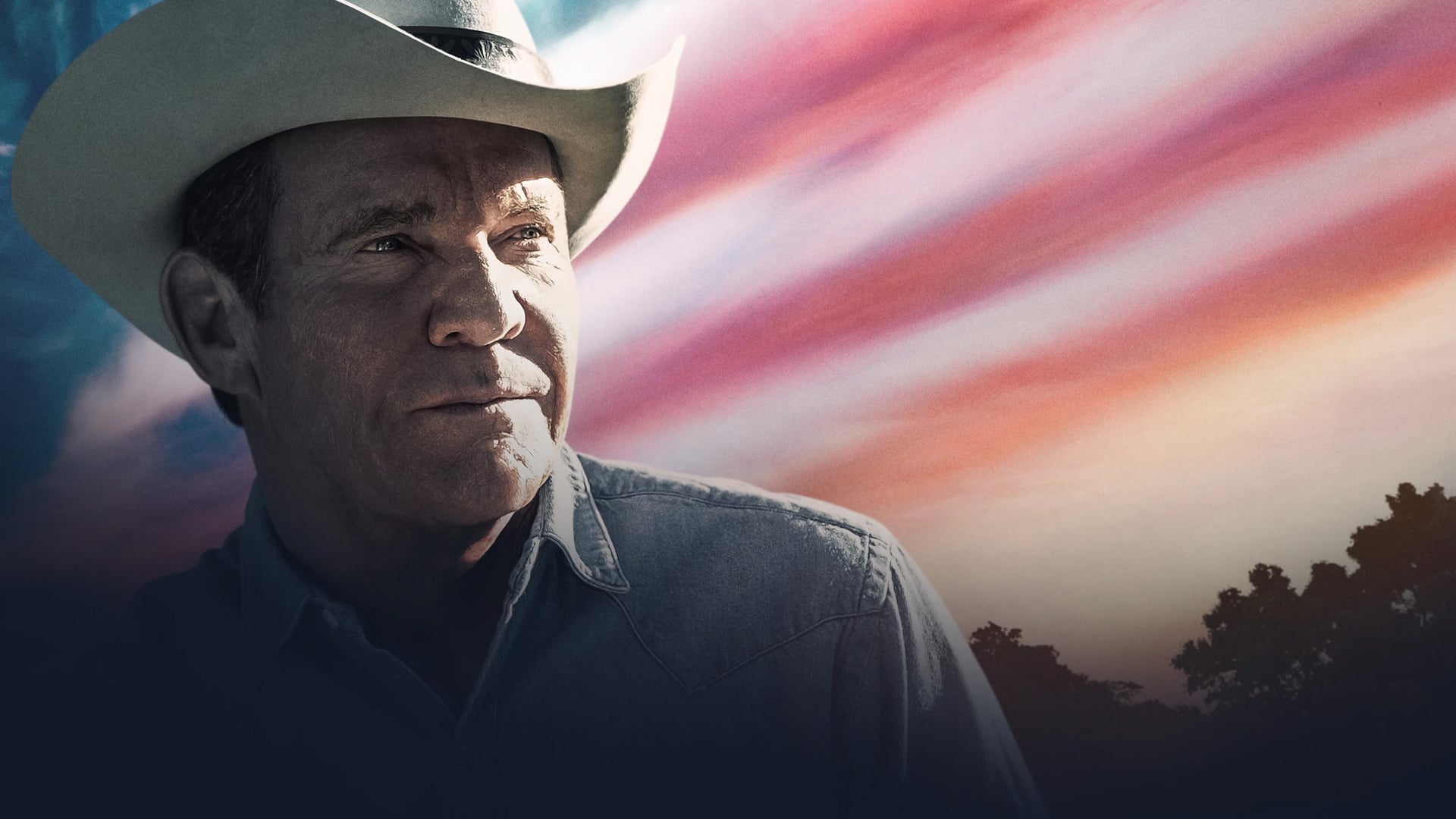 Foto do filme Reagan