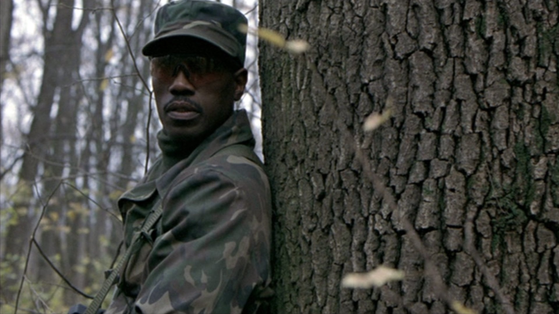 Foto do filme O Atirador: Apontando para a Morte