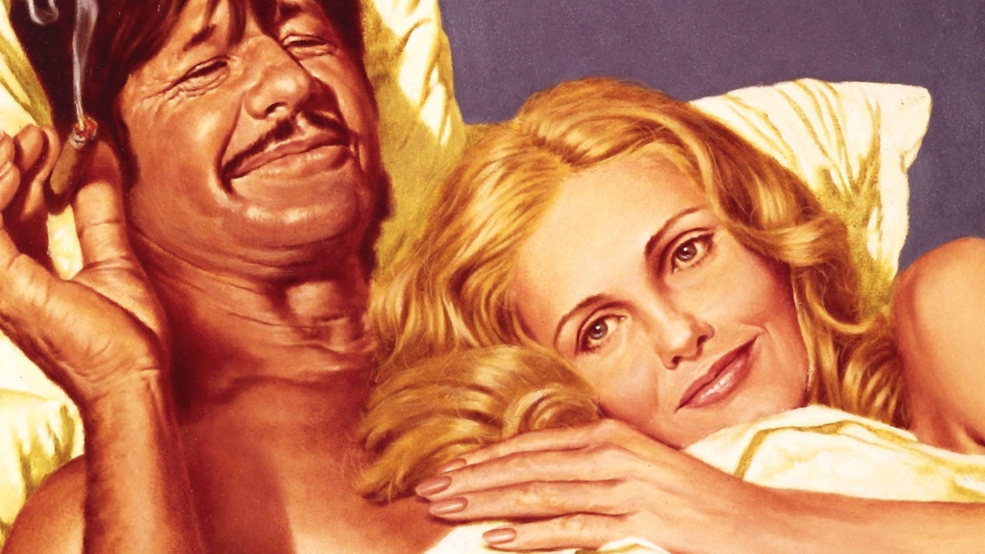 Foto do filme O Grande Assalto