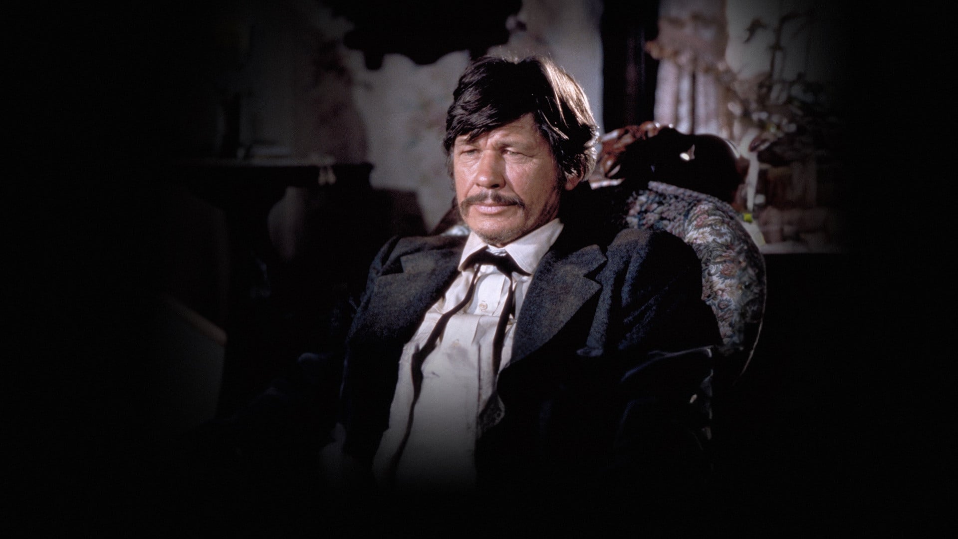 Foto do filme O Grande Assalto