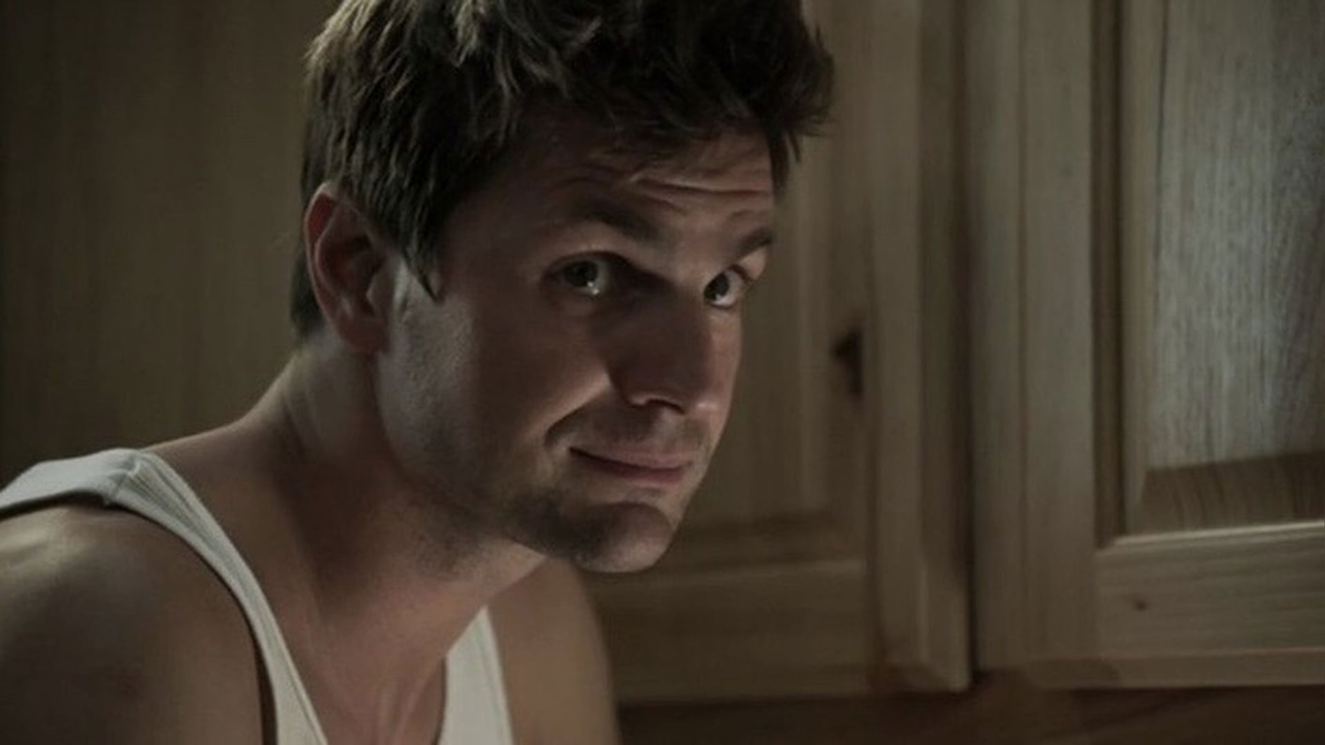 Foto do filme Semente do Mal