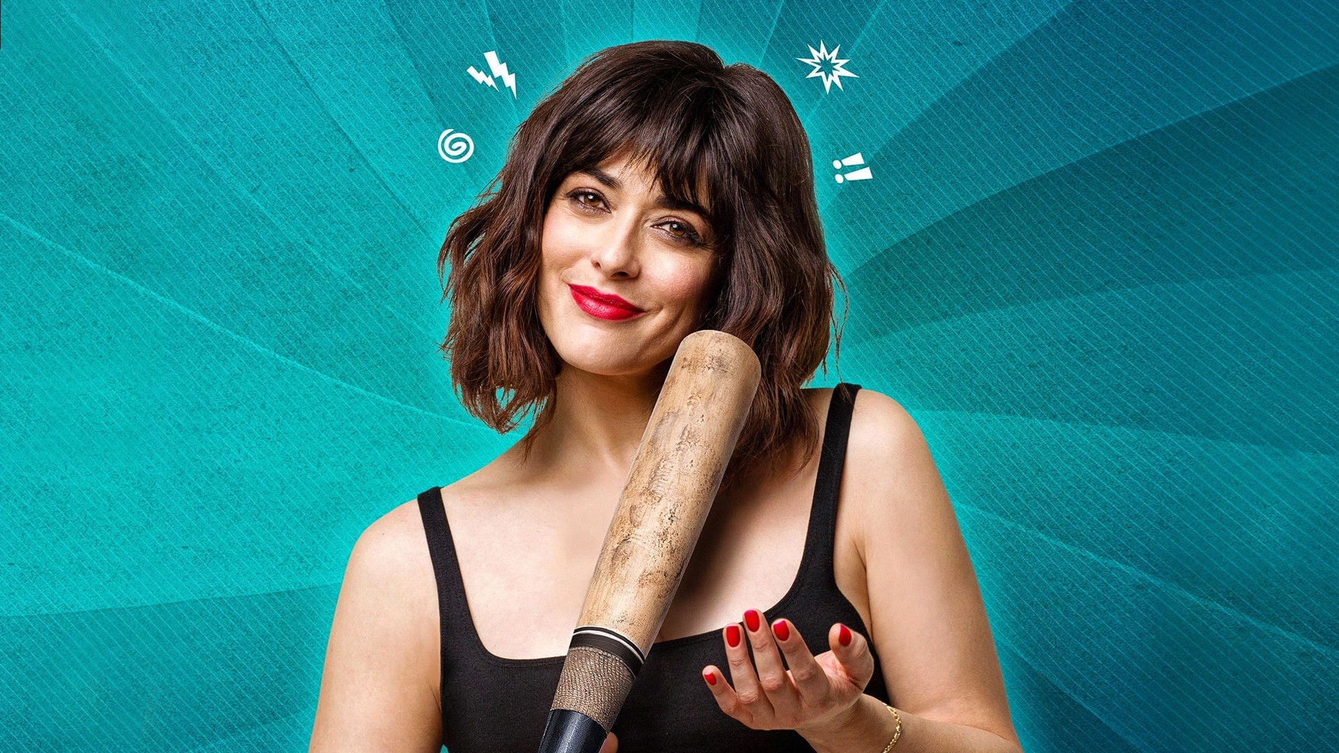 Foto do filme Cambio tutto!