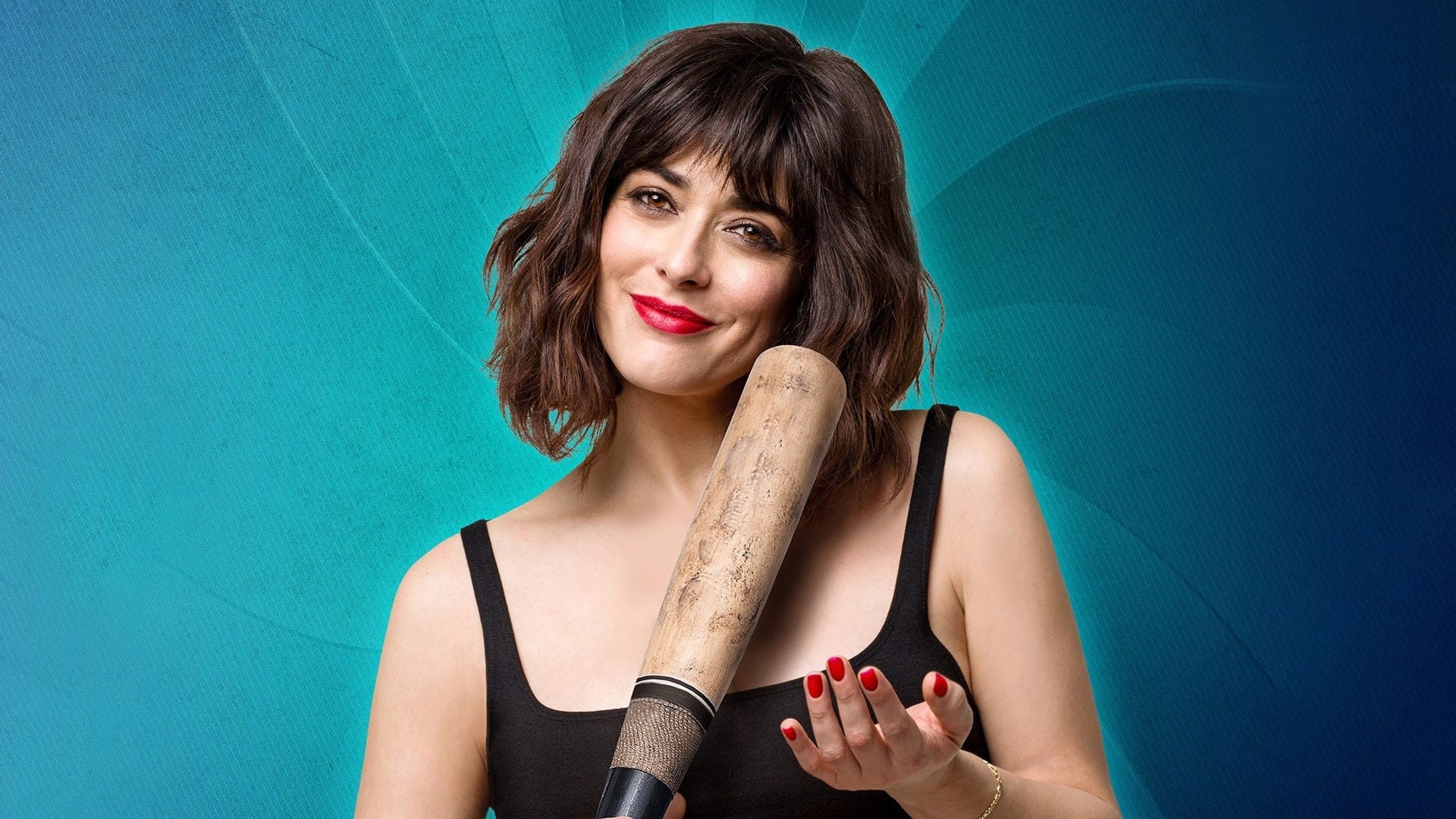 Foto do filme Cambio tutto!