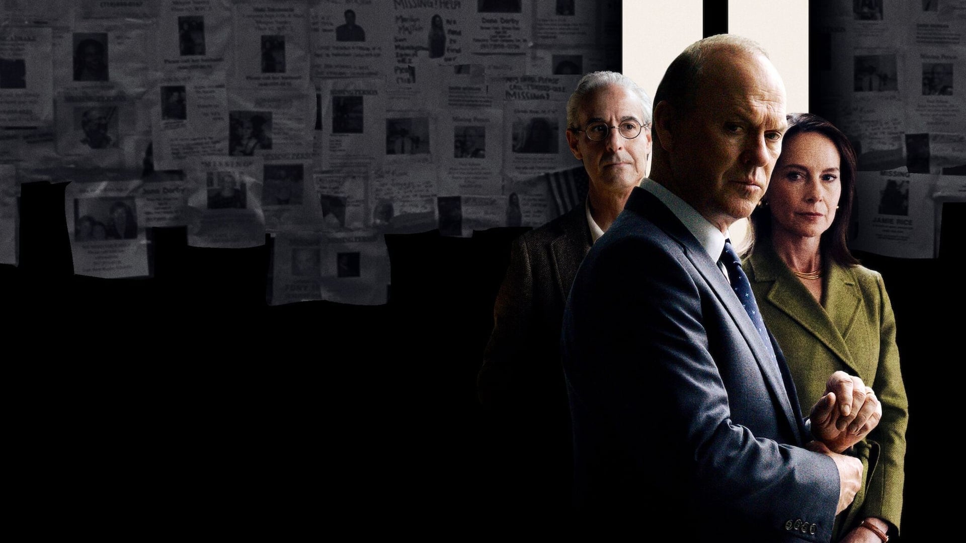 Foto do filme Quanto Vale?