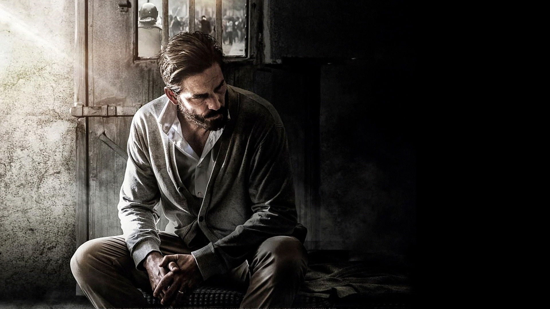 Foto do filme Sequestro Internacional