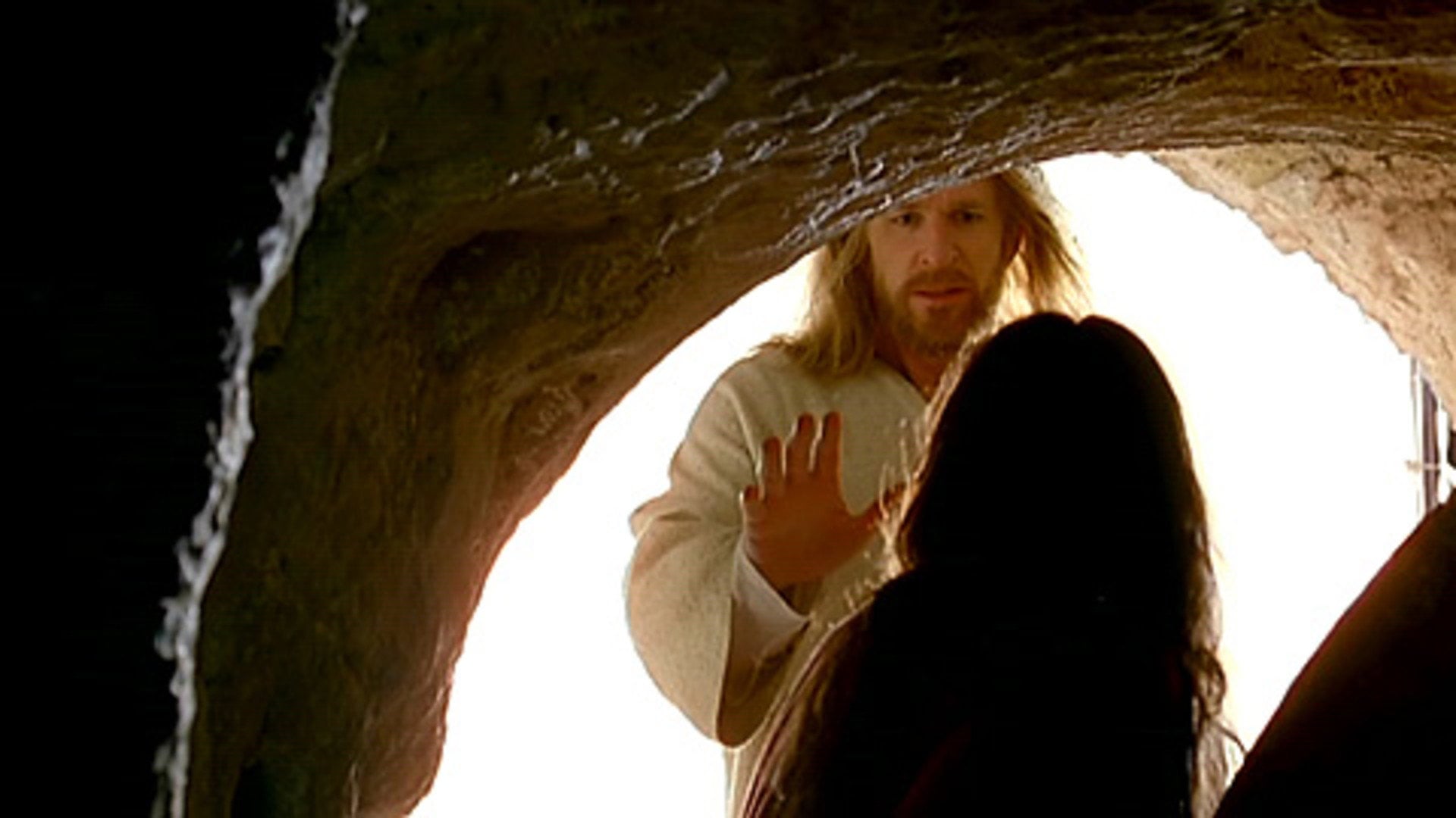 Foto do filme Mary