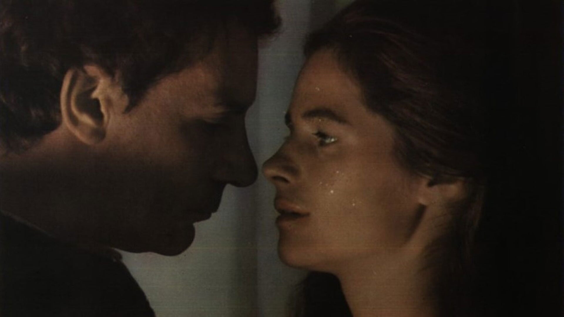 Foto do filme Giordano Bruno