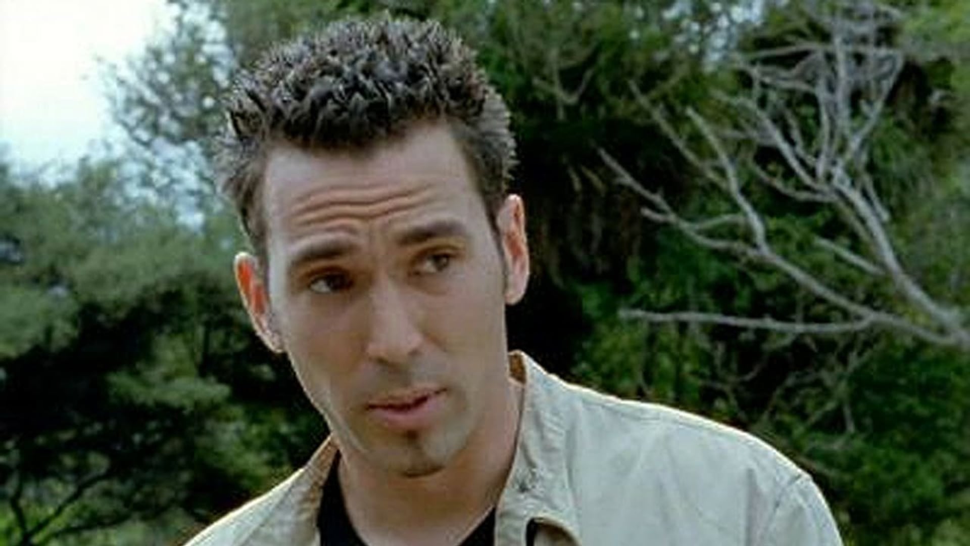 Foto do filme Turbo: Power Rangers 2