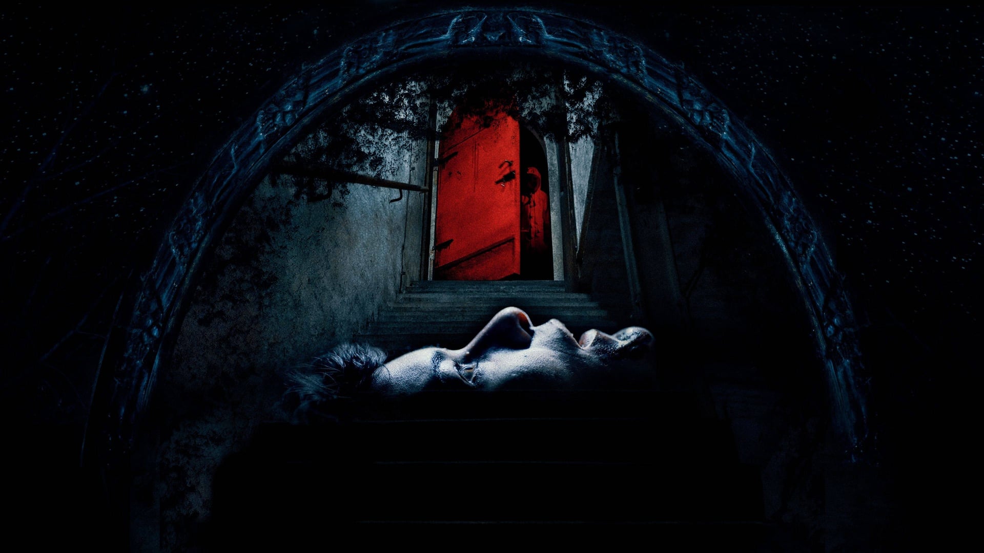 Foto do filme Ao 3º Dia