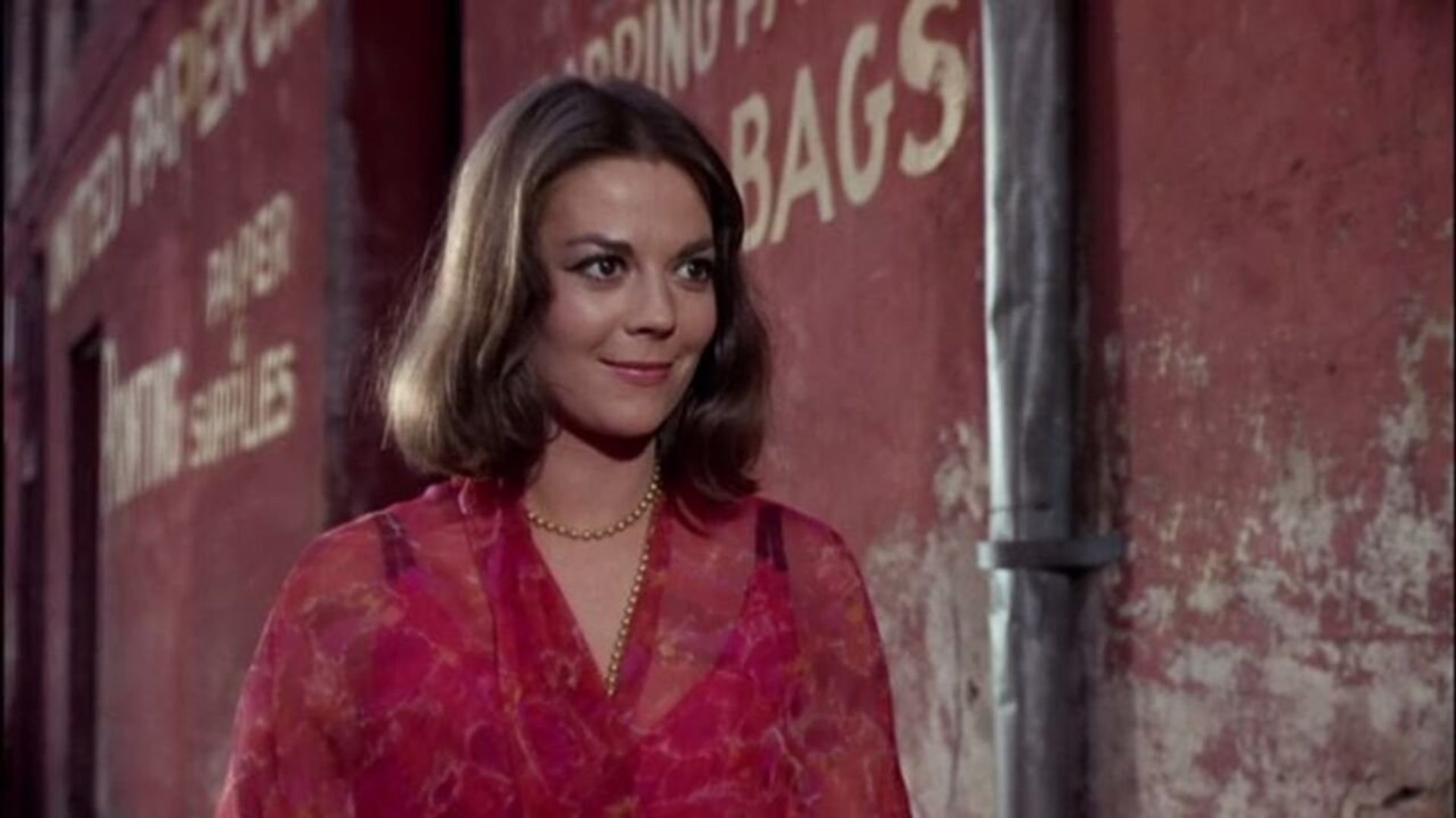 Foto do filme Esta Mulher é Proibida