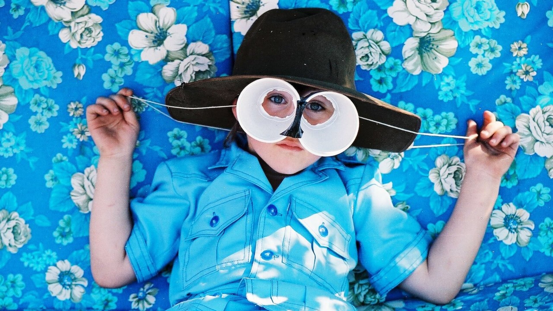 Foto do filme Sweetie