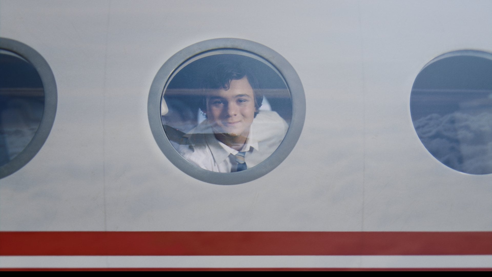 Foto do filme Cep Herkülü: Naim Süleymanoğlu