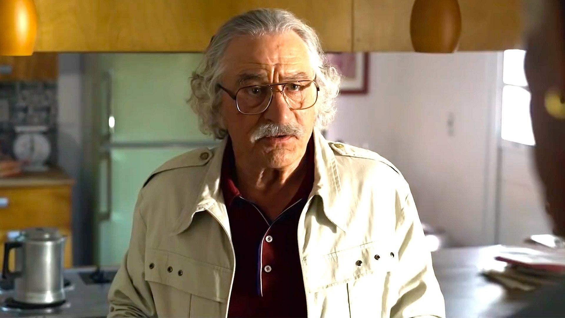 Foto do filme Vigaristas em Hollywood