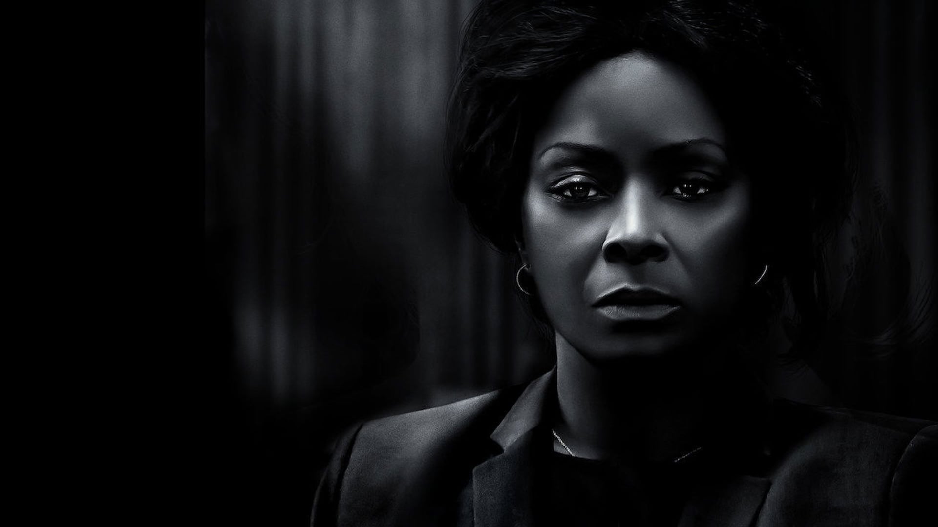 Foto do filme O Limite da Traição