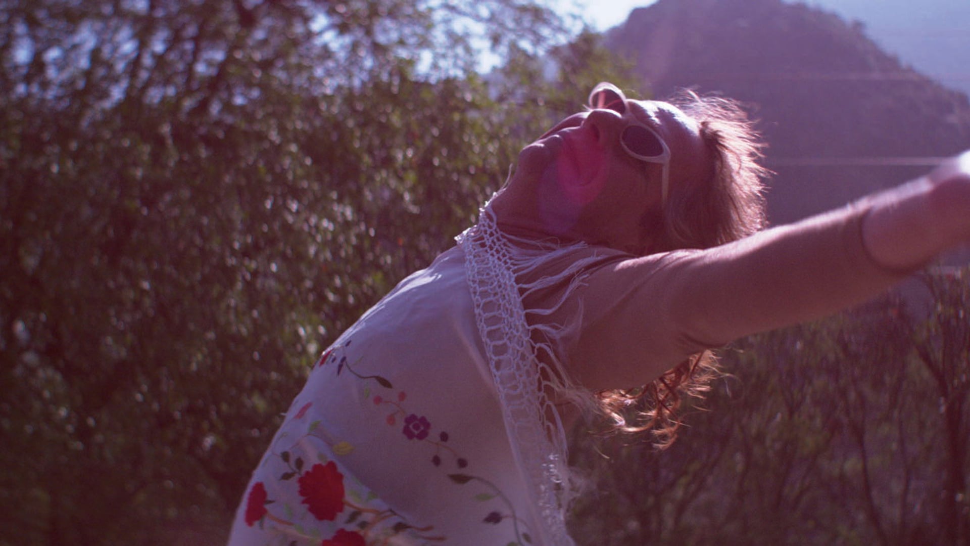 Foto do filme Tenho Medo Toureiro