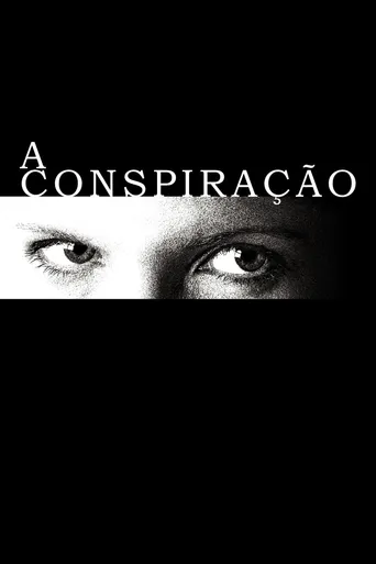 A Conspiração