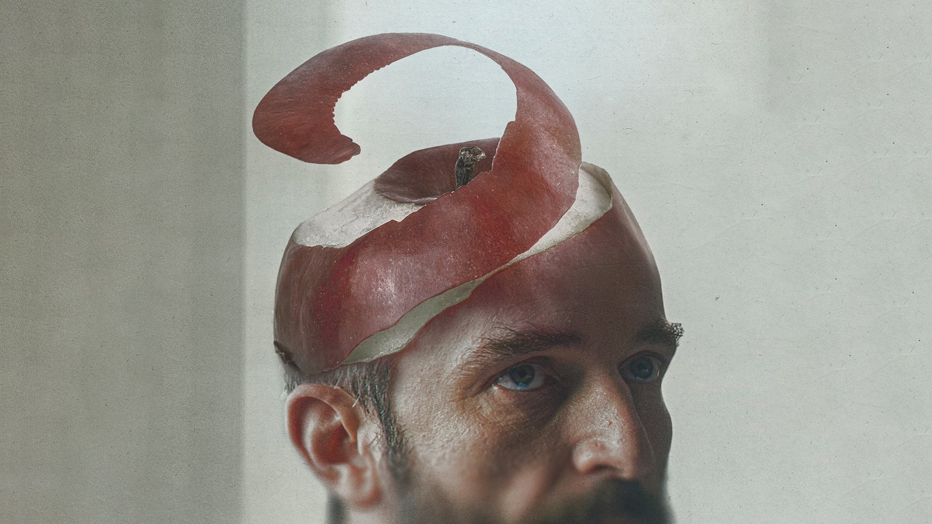 Foto do filme Maçãs